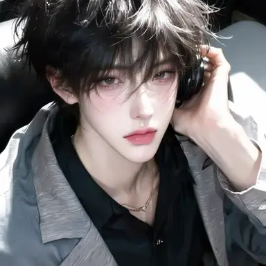 Profile image of 로 준