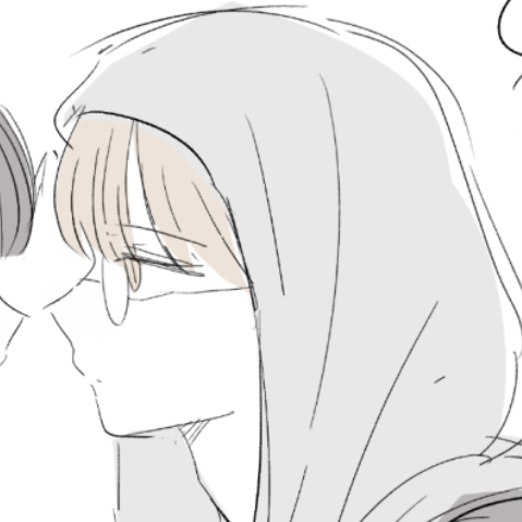 김준수 대표 이미지