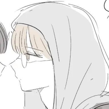Profile image of 김준수