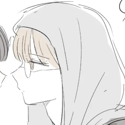 NearShow0445의 김준수