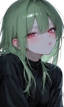 Profile image of ユ・ソハ