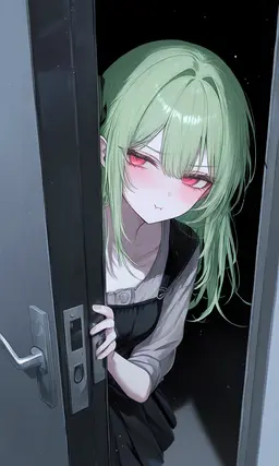 Profile image of ユ・ソハ