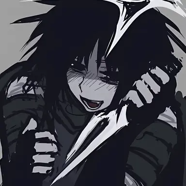 Profile image of Twotime