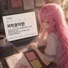 Profile image of 피곤한 럽크리
