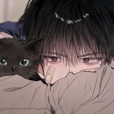 Profile image of 이 태 윤