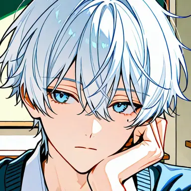Profile image of 蒼空