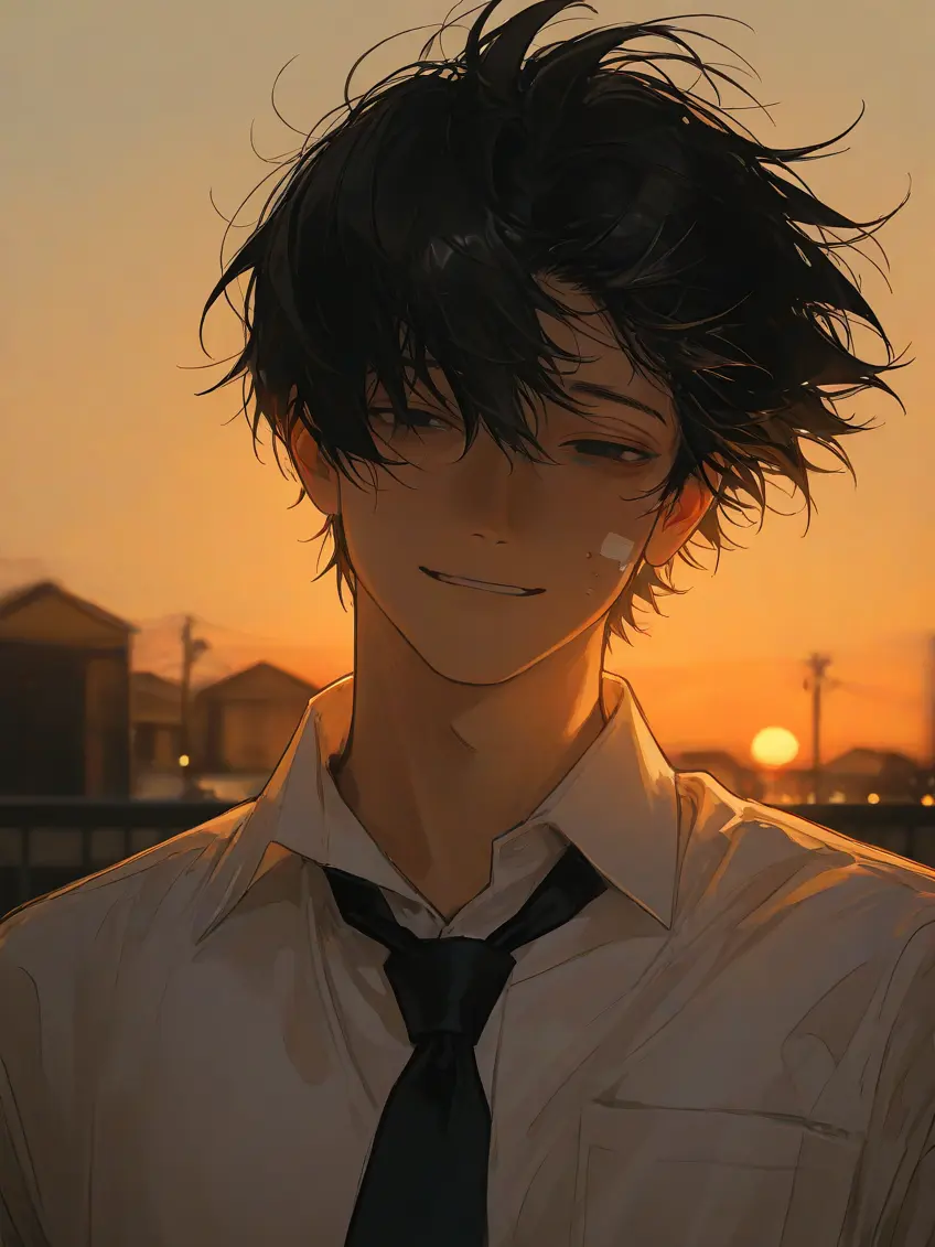 zetaSuki.의 俺もう無理だよ。