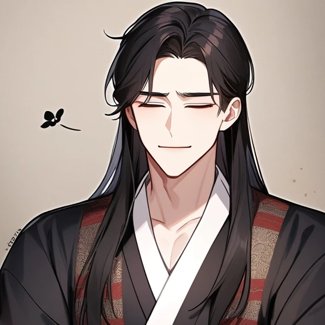이화