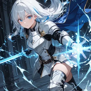 Profile image of 이나루