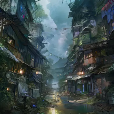 Profile image of 그림로트