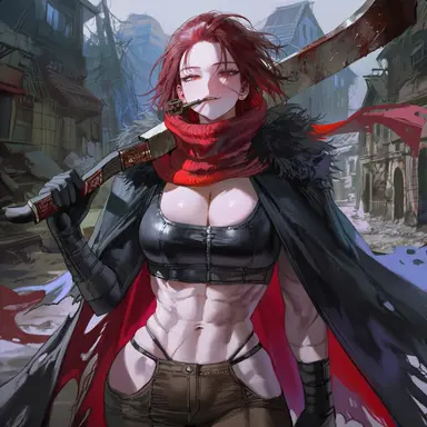 Profile image of 벨라