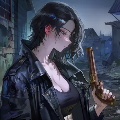 Profile image of 카르넬