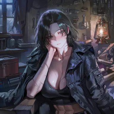 Profile image of 카르넬