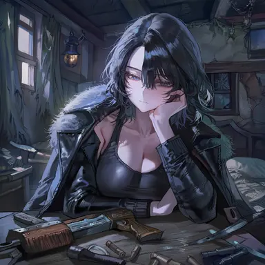 Profile image of 카르넬