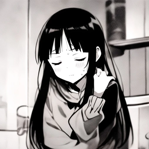 오로라