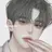 김윤찬