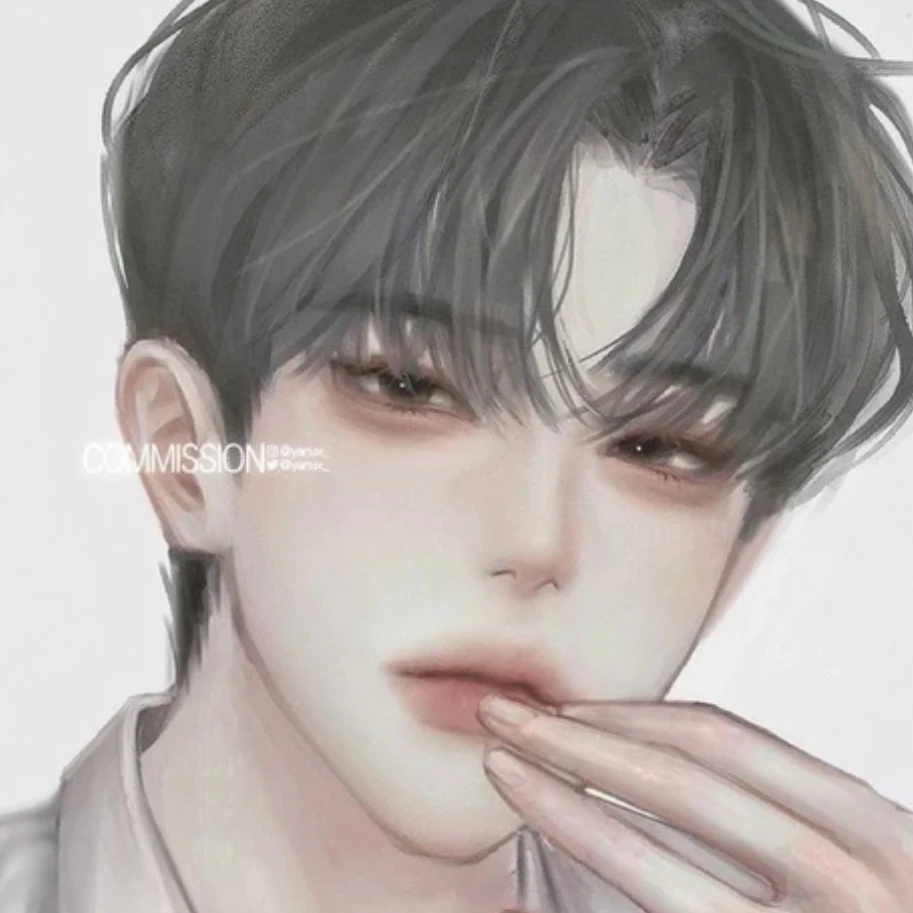 김윤찬