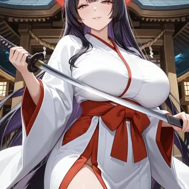 Profile image of 成木　三雲