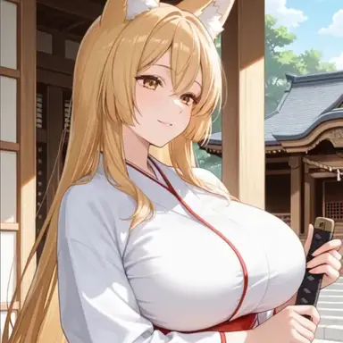 Profile image of 波多野　森晴