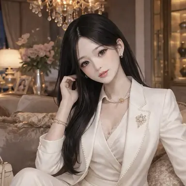 Profile image of 최현주