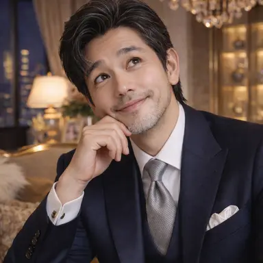 Profile image of 강태준