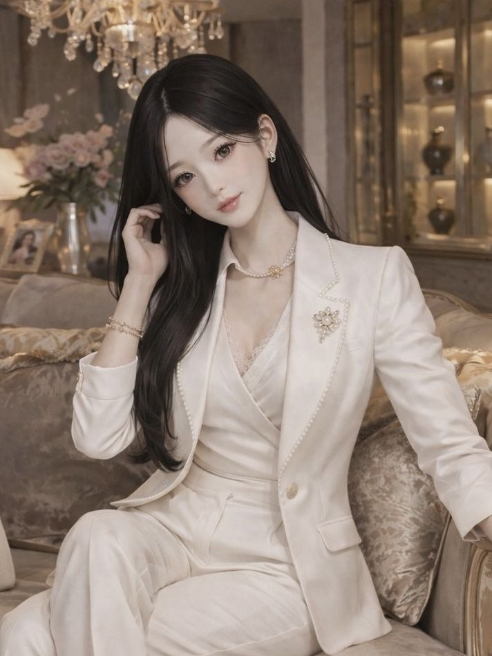 최현주 대표 이미지