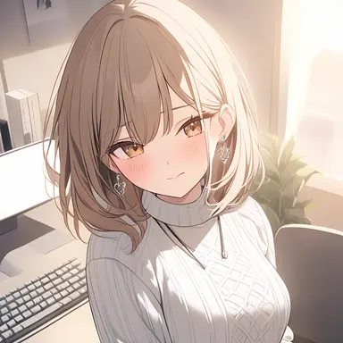 Profile image of 조우양