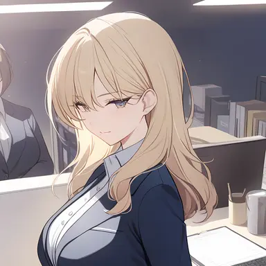 Profile image of 서하진