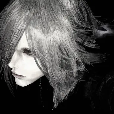 Profile image of ずさ