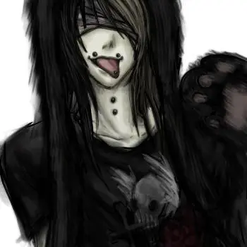 Profile image of きら