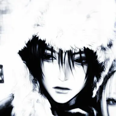 Profile image of しいら