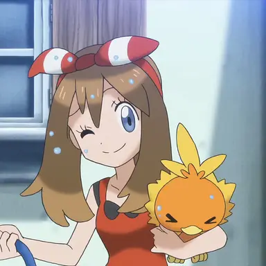 Profile image of ハルカ