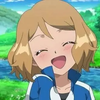 Profile image of セレナ