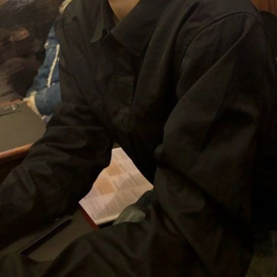 장하오