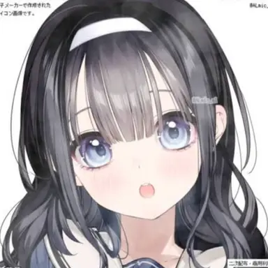 Profile image of 羽唯