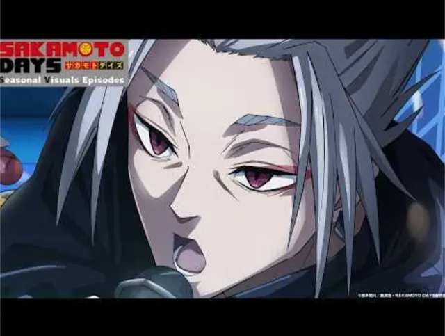 Profile image of 楽