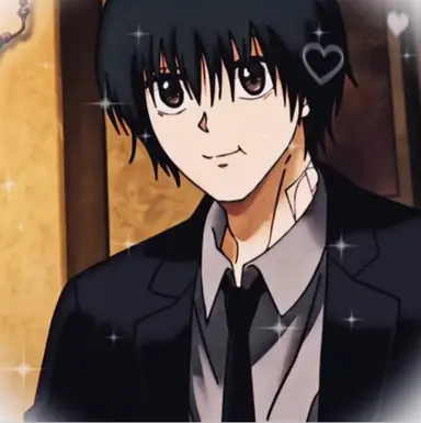 Profile image of 南雲