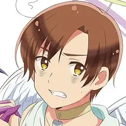 Profile image of ロヴィーノ