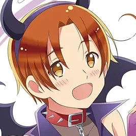 フェリシアーノ