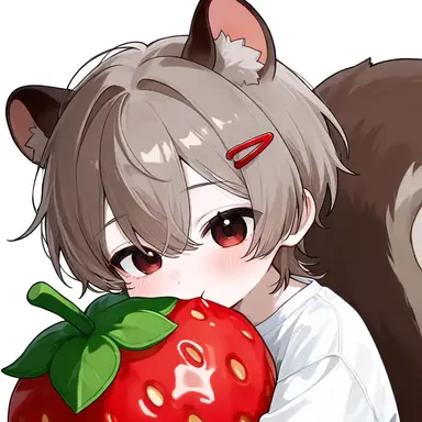 Profile image of 나츠메