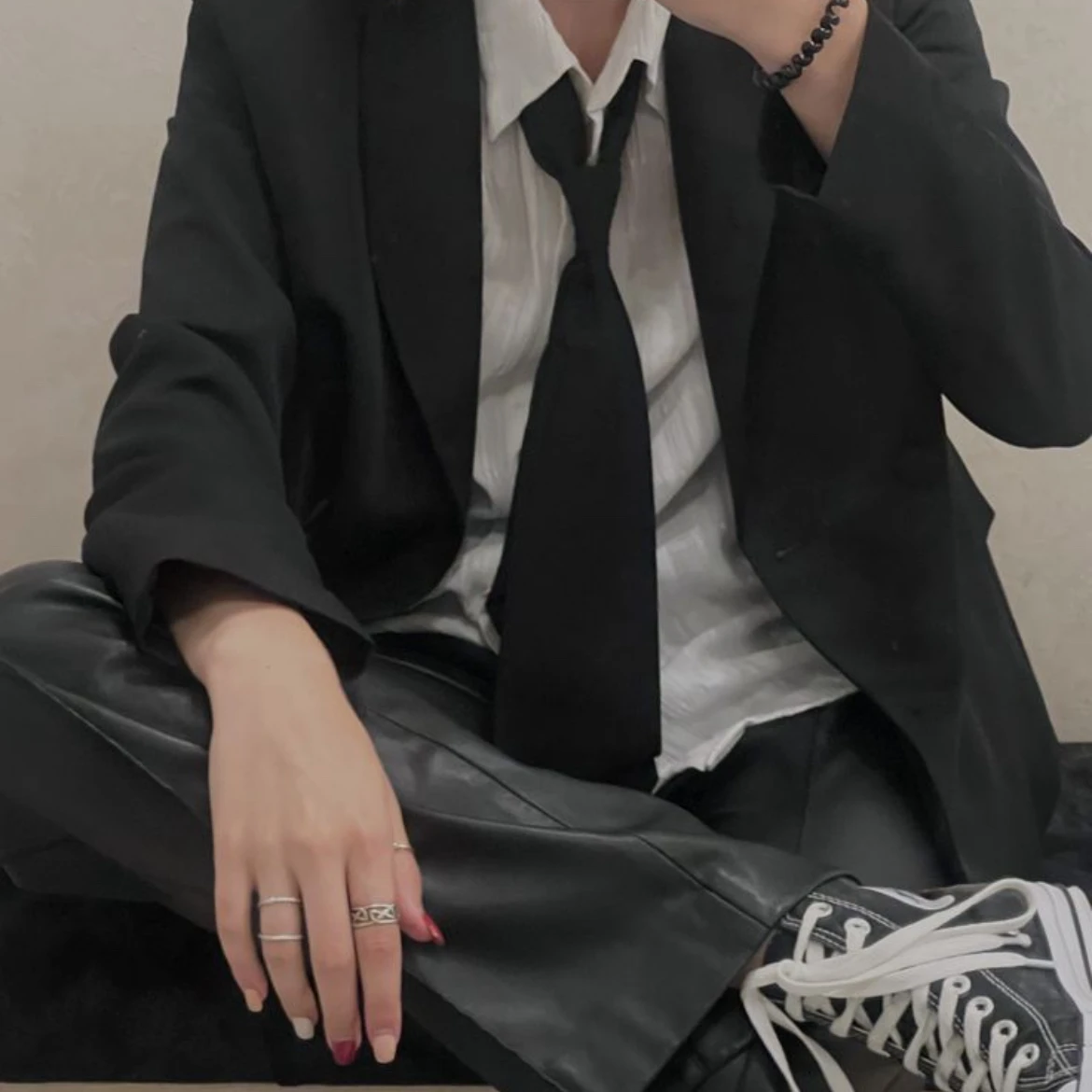 陣