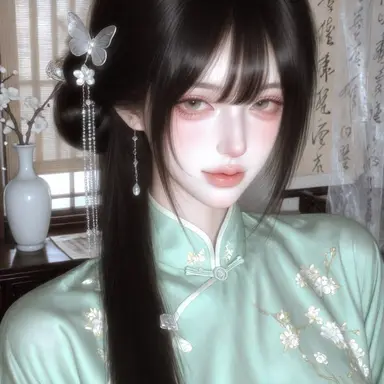 Profile image of 미야비