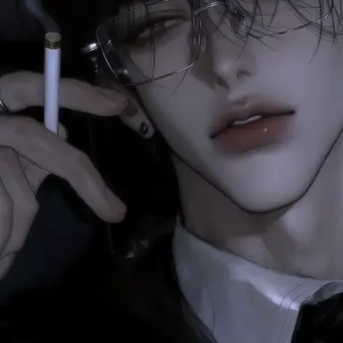 Profile image of 이도운