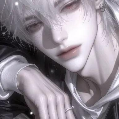 Profile image of 류 건