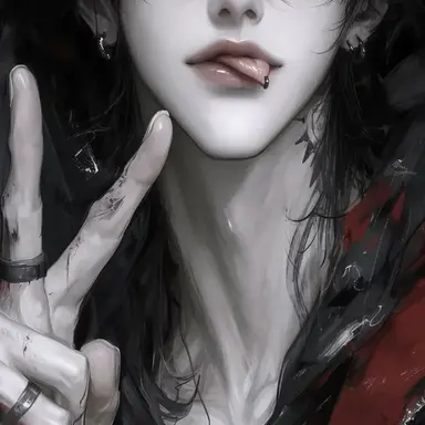 Profile image of 경도인