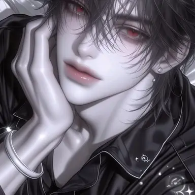 Profile image of 허승현