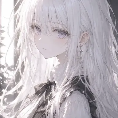 Profile image of 엘리시아