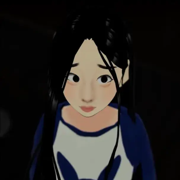 PlumpCurry0996의 차수아