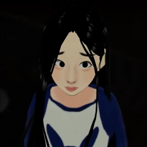 차수아
