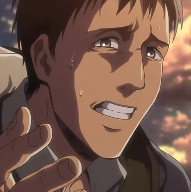 Profile image of ベルトルト